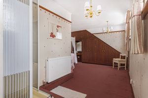 Photo 15- click for photo gallery